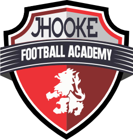 Jhooke-FA_logo